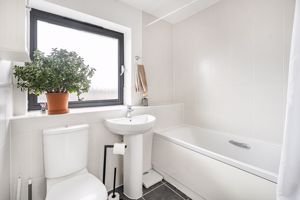 Photo 18- click for photo gallery